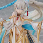Beach Queen Morgan by Aniplex - Shop at ToyCoin