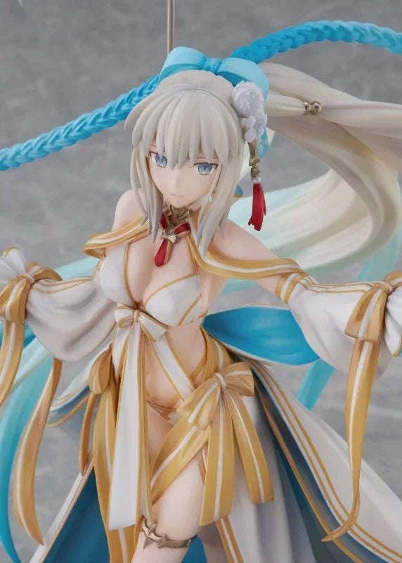 Beach Queen Morgan by Aniplex - Shop at ToyCoin