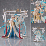 Beach Queen Morgan by Aniplex - Shop at ToyCoin