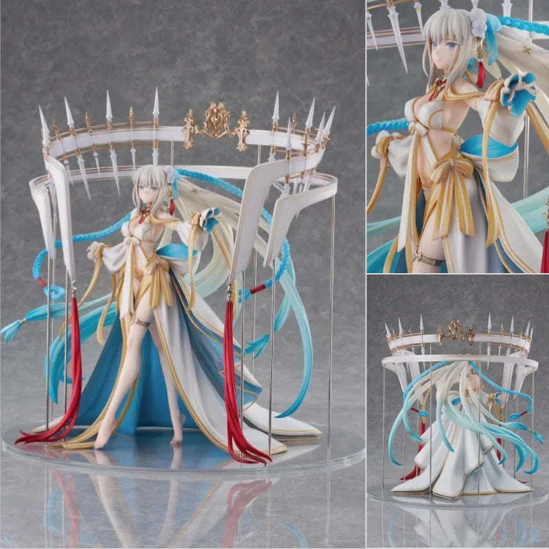 Beach Queen Morgan by Aniplex - Shop at ToyCoin