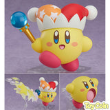 Nendoroid Beam Kirby