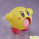 Nendoroid Beam Kirby