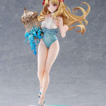 Beast/Ereshkigal by Aniplex - Shop at ToyCoin
