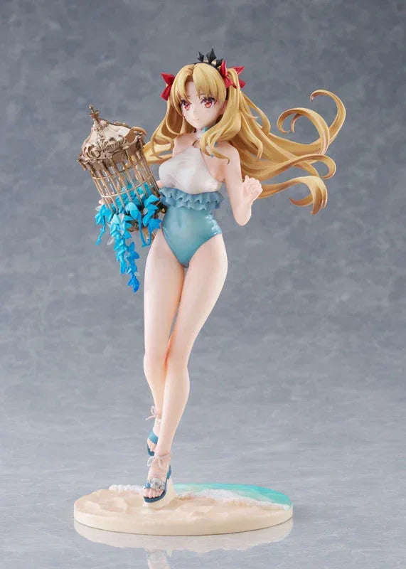 Beast/Ereshkigal by Aniplex - Shop at ToyCoin