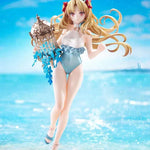 Beast/Ereshkigal by Aniplex - Shop at ToyCoin