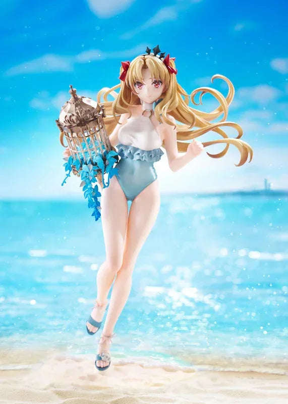 Beast/Ereshkigal by Aniplex - Shop at ToyCoin
