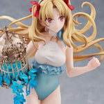 Beast/Ereshkigal by Aniplex - Shop at ToyCoin