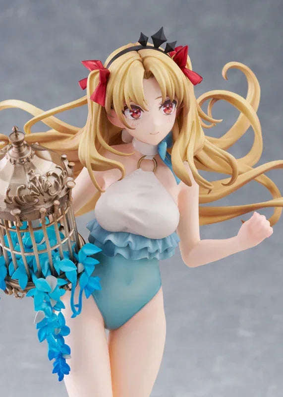 Beast/Ereshkigal by Aniplex - Shop at ToyCoin