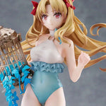 Beast/Ereshkigal by Aniplex - Shop at ToyCoin