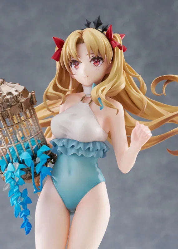 Beast/Ereshkigal by Aniplex - Shop at ToyCoin