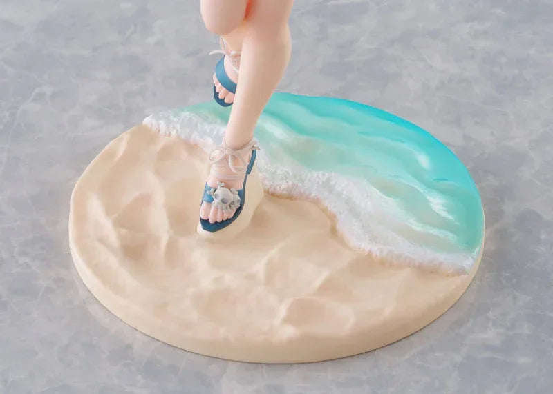 Beast/Ereshkigal by Aniplex - Shop at ToyCoin