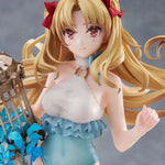 Beast/Ereshkigal by Aniplex - Shop at ToyCoin