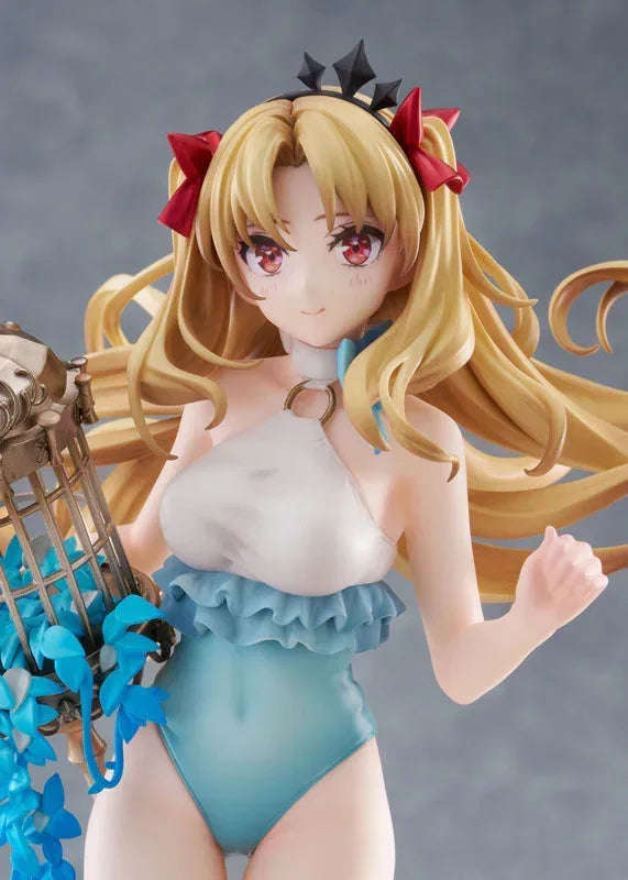 Beast/Ereshkigal by Aniplex - Shop at ToyCoin