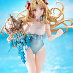 Beast/Ereshkigal by Aniplex - Shop at ToyCoin