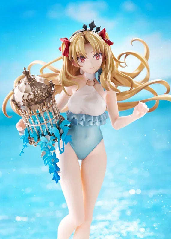 Beast/Ereshkigal by Aniplex - Shop at ToyCoin