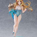 Beast/Ereshkigal by Aniplex - Shop at ToyCoin