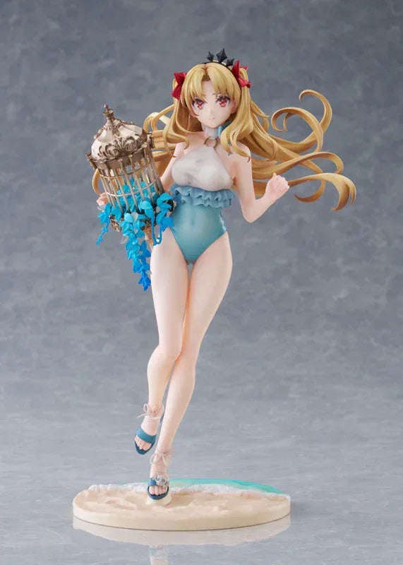 Beast/Ereshkigal by Aniplex - Shop at ToyCoin