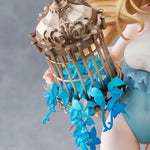 Beast/Ereshkigal by Aniplex - Shop at ToyCoin