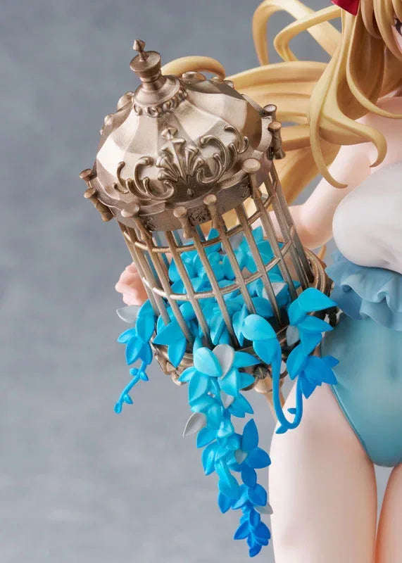 Beast/Ereshkigal by Aniplex - Shop at ToyCoin