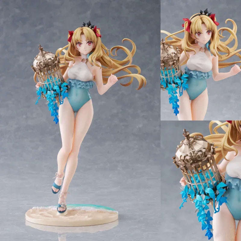 Beast/Ereshkigal by Aniplex - Shop at ToyCoin