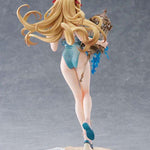 Beast/Ereshkigal by Aniplex - Shop at ToyCoin