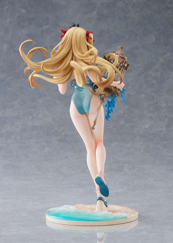Beast/Ereshkigal by Aniplex - Shop at ToyCoin