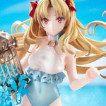 Beast/Ereshkigal by Aniplex - Shop at ToyCoin