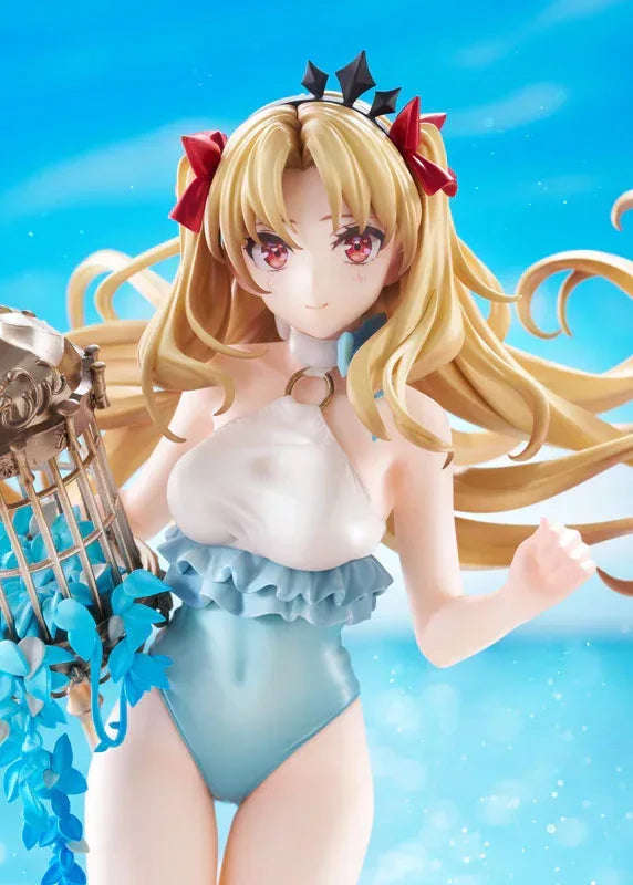 Beast/Ereshkigal by Aniplex - Shop at ToyCoin