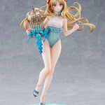 Beast/Ereshkigal by Aniplex - Shop at ToyCoin