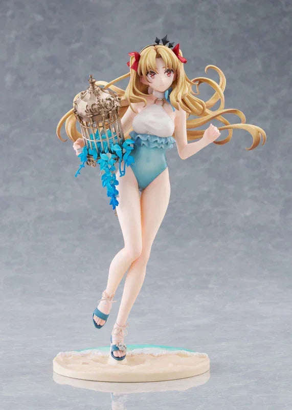 Beast/Ereshkigal by Aniplex - Shop at ToyCoin