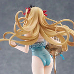 Beast/Ereshkigal by Aniplex - Shop at ToyCoin
