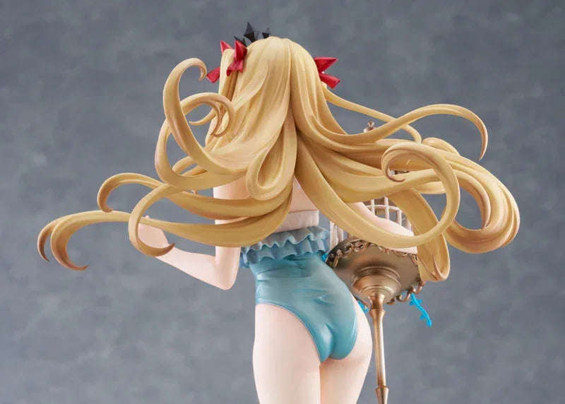 Beast/Ereshkigal by Aniplex - Shop at ToyCoin