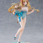 Beast/Ereshkigal by Aniplex - Shop at ToyCoin