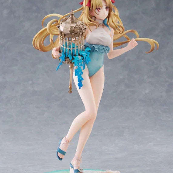 Beast/Ereshkigal by Aniplex - Shop at ToyCoin