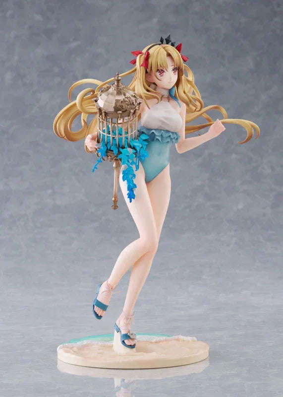 Beast/Ereshkigal by Aniplex - Shop at ToyCoin