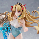 Beast/Ereshkigal by Aniplex - Shop at ToyCoin