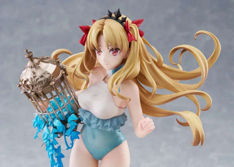 Beast/Ereshkigal by Aniplex - Shop at ToyCoin