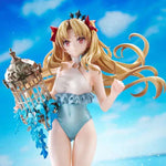 Beast/Ereshkigal by Aniplex - Shop at ToyCoin