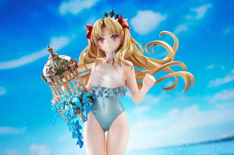 Beast/Ereshkigal by Aniplex - Shop at ToyCoin