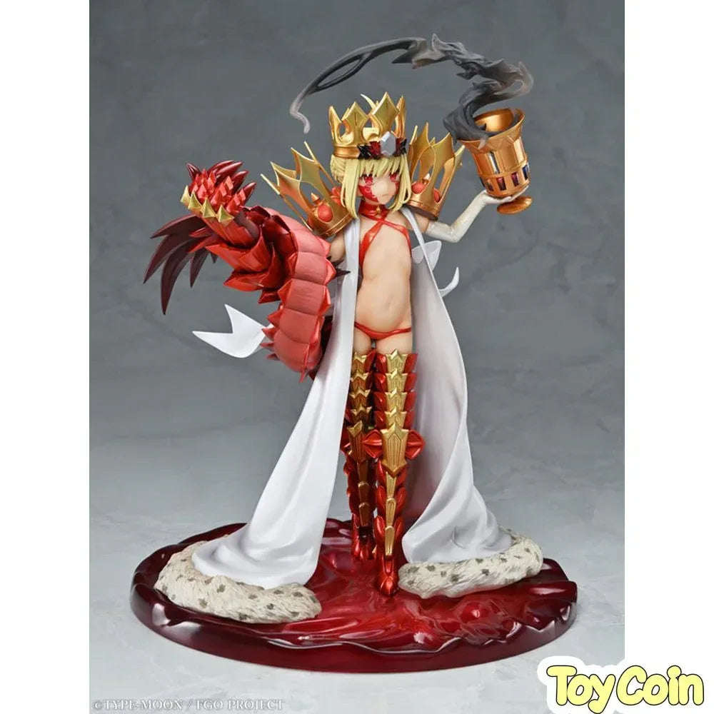 Beast/Sodom's Beast/Draco (Second Ascension) by Medicos Entertainment - Shop at ToyCoin