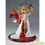 Beast/Sodom's Beast/Draco (Second Ascension) by Medicos Entertainment - Shop at ToyCoin