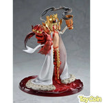 Beast/Sodom's Beast/Draco (Second Ascension) by Medicos Entertainment - Shop at ToyCoin