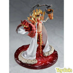 Beast/Sodom's Beast/Draco (Second Ascension) by Medicos Entertainment - Shop at ToyCoin