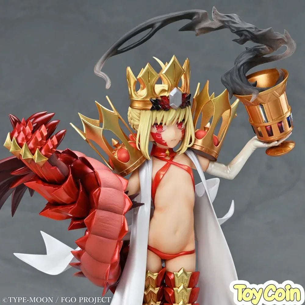 Beast/Sodom's Beast/Draco (Second Ascension) by Medicos Entertainment - Shop at ToyCoin