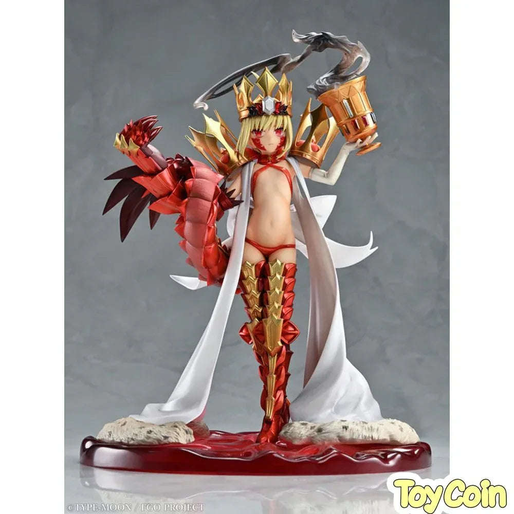Beast/Sodom's Beast/Draco (Second Ascension) by Medicos Entertainment - Shop at ToyCoin