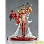 Beast/Sodom's Beast/Draco (Second Ascension) by Medicos Entertainment - Shop at ToyCoin