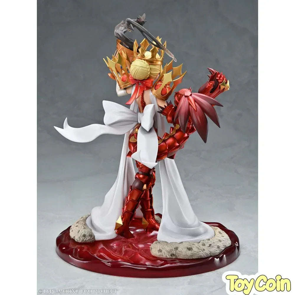 Beast/Sodom's Beast/Draco (Second Ascension) by Medicos Entertainment - Shop at ToyCoin