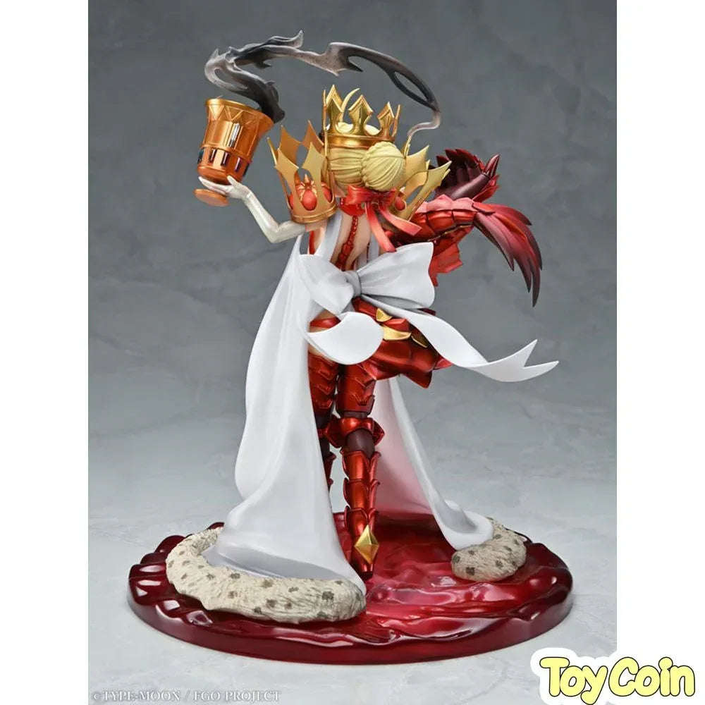 Beast/Sodom's Beast/Draco (Second Ascension) by Medicos Entertainment - Shop at ToyCoin