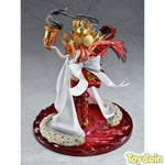 Beast/Sodom's Beast/Draco (Second Ascension) by Medicos Entertainment - Shop at ToyCoin