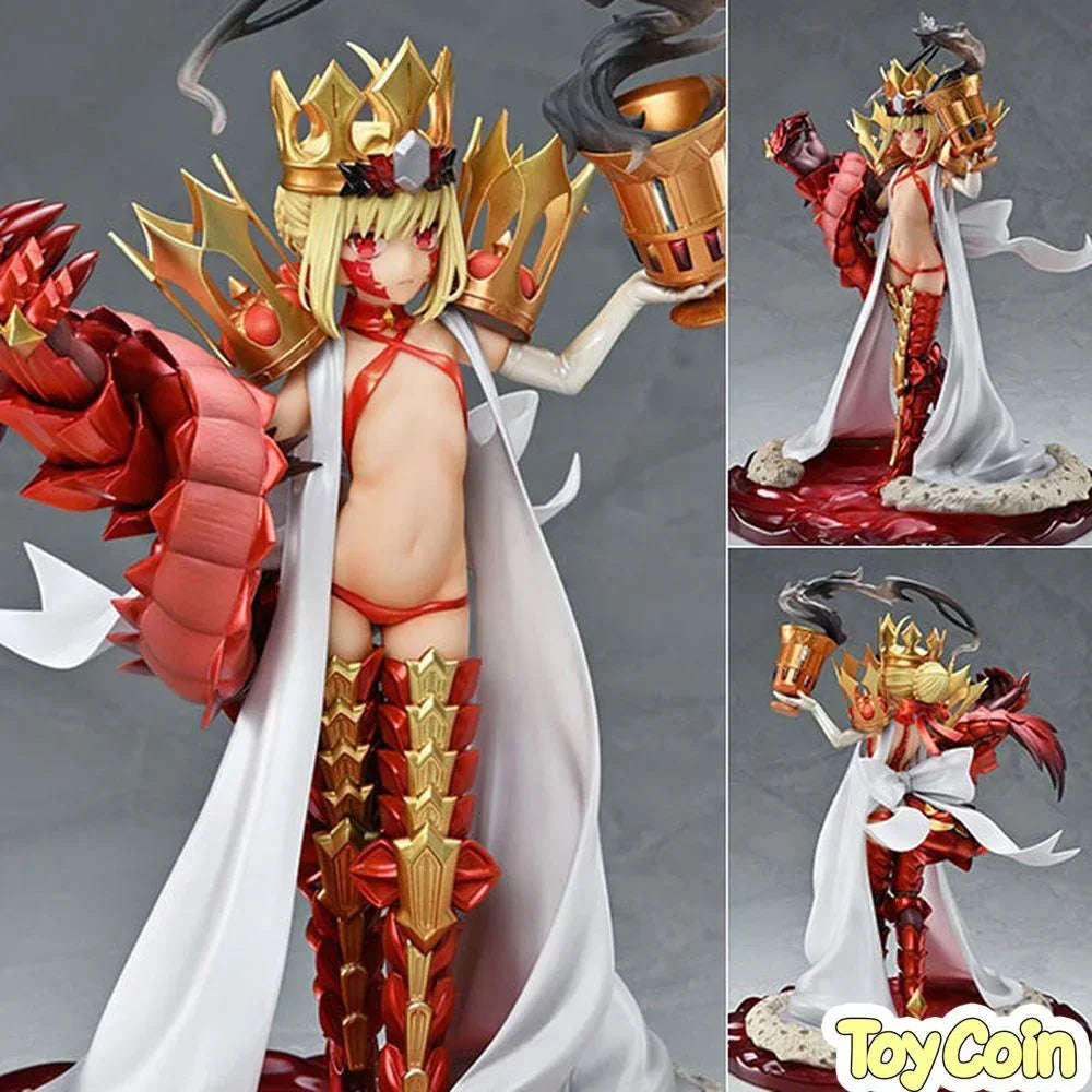 Beast/Sodom's Beast/Draco (Second Ascension) by Medicos Entertainment - Shop at ToyCoin